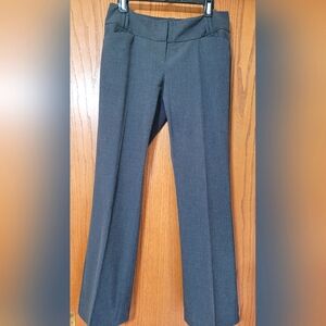 The Limited dress pants